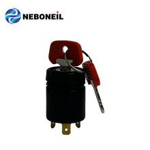 �羳���l��܇�i�^�m������a����܇耳��_�P28526100