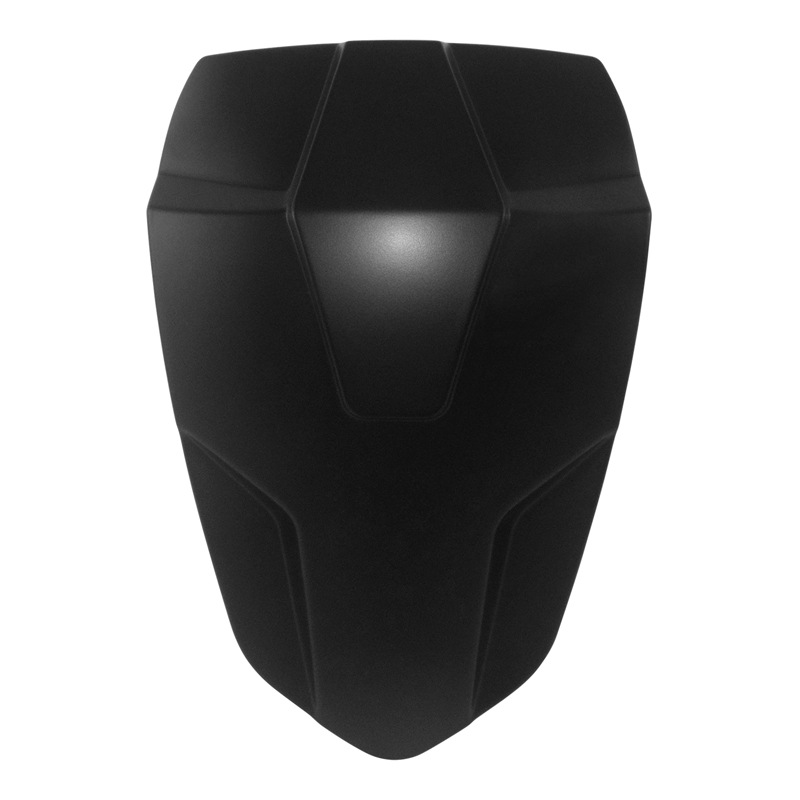 Suitable for BMW S1000RR M1000RR 23-26 modified motorcycle rear seat cover, rear hump, rear tail cover