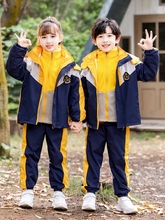 �׃��@�@�������b��ͯУ�����bС�W��Ӣ���L����Ӻ�_�h��������