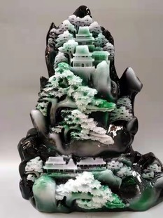 ����ʯ�����ԭʯ��ʯ��ꖪ�ɽ��[������̷�������ɽˮ