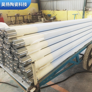 �մ�݁�����l��܇����͸G�t�ò���䓻��t���ٳ����մɲ����մ�݁