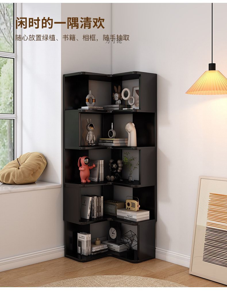 de934b17-97e8-4c27-bce5-9a382dbfd9ec.jpe