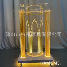 SֱN͸v̨ b̨ ̄շԃ̨