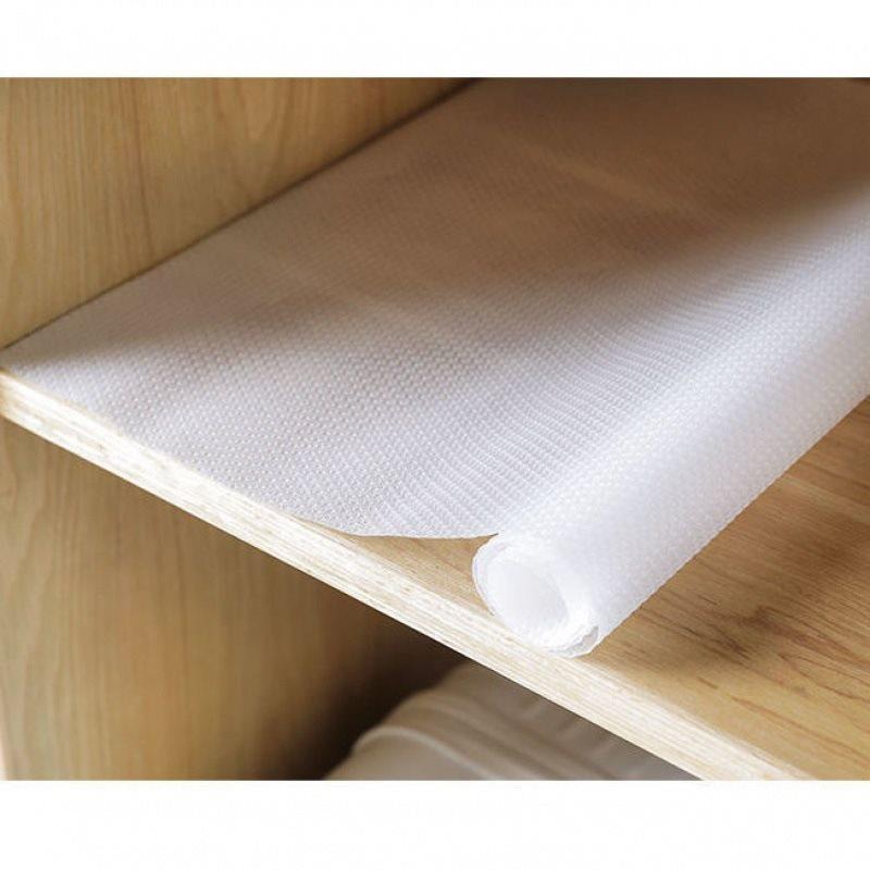 Drawer pad paper shoe cabinet paper cabinet oil-proof cabinet…