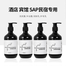 Ƶꌣôƿϴlˮԡ¶olϴoԡƷbͷƷl