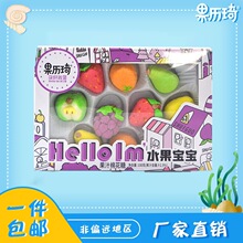 �����x����ͯ����ˮ���޻��ǿɐۿ�ͨ������ʽܛ���޻������QƷ�|