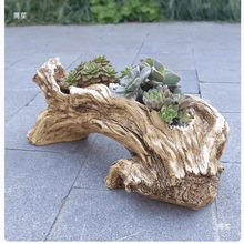 �����ľ�^��֬�����̨���Է��������⻨�����fľ����@�L��