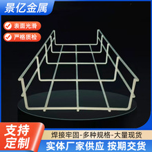 �W���܏S���_��ʽ�W�j�C�����P䓾C�Ϙ�ܾW�j��������߾��W��