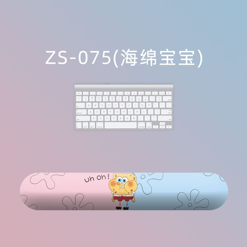 ZS-075