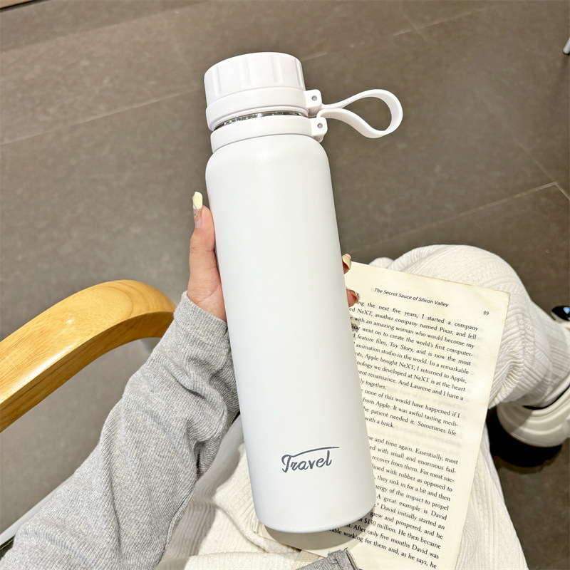 Capacious high quality handheld portable glass for men and women…