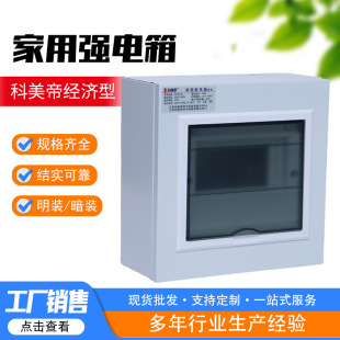 ���û�·�䏊����_���������ý��ُ����՚��_�P��S�����l