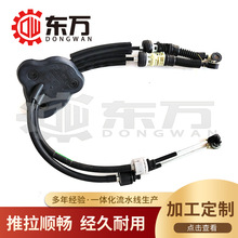 Renault�m������Z��܇�Q������3444500QAC��λ����9109436�x܇��