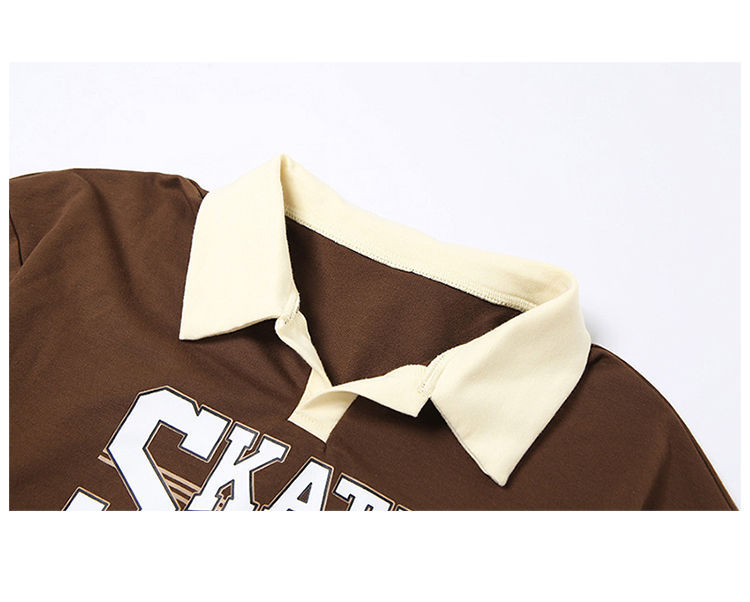 Pullover Sweater Image 1