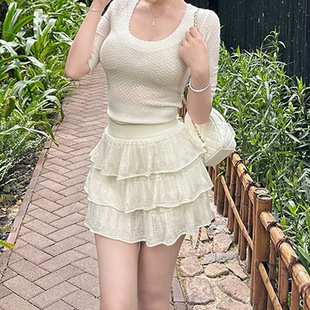 SX��ϲ�R��ëᘿ�U�I����T�����¸�����ȹ����ȹ���~߅����ȹ���b