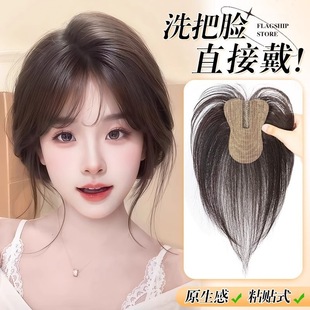 ���o��l���������ٰlŮƬ�^���Ȼ�����˰l�p���o��ճ�Nʽ�ٰlƬ