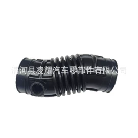 进气总管;汽车水管
