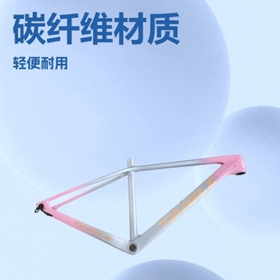 ���S���l�����p��̼�w�S܇���¿�ɽ������܇��·܇̼�w�S܇��