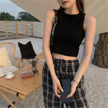 СOӋ@ݴ׵ʽo乤СŮ⴩