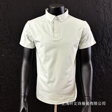 �o�˃���ƽ��40֧�p�ɴ�����ϵ��POLO���ٸ�T�����e�\�����l