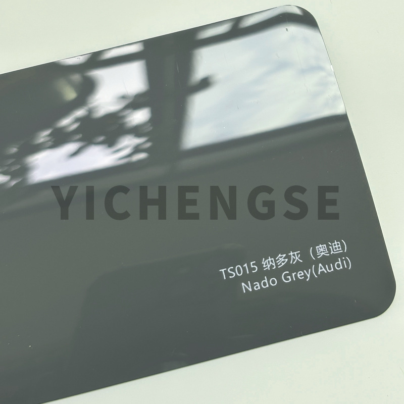工場卸売 PPF TPU カラー車の衣類車のペイント保護フィルム変色フィルムアンチスクラッチ自己修復フィルム|undefined