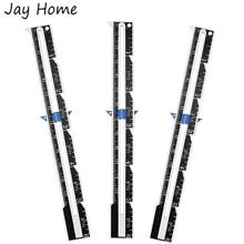 �ֹ�DIY�p�xƴ������ ��λ���~��߅��ƽ�о� �Ӻ��X�ƿp�ݶ�߅��