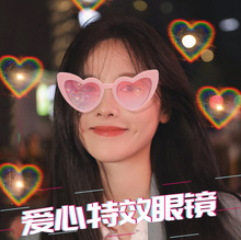 �¿������Ч���R����ͬ��羳�r������̫����RŮ���ğ���ī�R