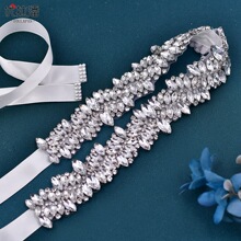 ������ S81 �ع��M荻鼆���� ���Aˮ��������� �ٴ�Y������