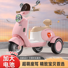 늄���݆Ħ��܇1-3-6�q������ŮС���ܚq�Y���b���ƿ܇�S�����l