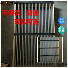 С���r��С�Y�ӷ֒��Y�Y�ӷ��r�����r�ּ��~���r�����q�ִ�С���r