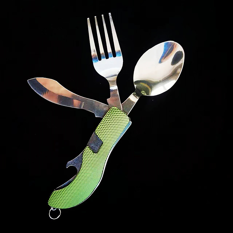 微信图片_20230413111541