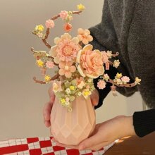 �һ��eľƴ�b���������Ի�ƿ�bՇ�����ؔ�[���DŮ���Y���͋���