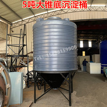 Fε׳޴FϳͰˮˮˮˮ̖̎ˮͰ