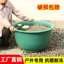 ���ϴ�ڏ��������ͥԺ�Ӻ�N�F�����Nֲ���B�~�ɻ�˯ɏ����}