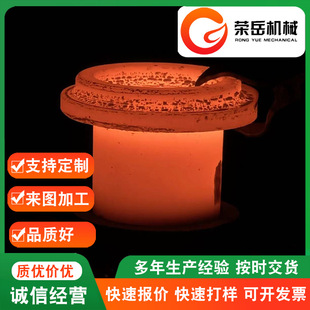 ���������̙Cе呼� ���ٛ_��ģ����� ���mģ��呼�ë���ӹ�