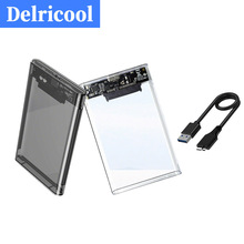 USB3.0͸��Ӳ�P��2.5��sata���ڹ̑B�CеӲ�P�йPӛ��Ӳ�P��