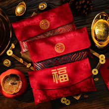 2026�¿��R�겼ˇ�t���������^���fԪ�ߙn���Ƿ⃺ͯ���ꉺ�q�X��