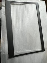 ȫ Thinkpad  L14 Gen1 B  Ļ߅ Pӛ⚤