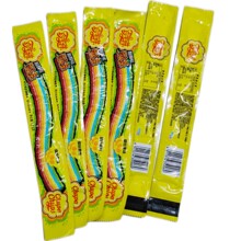 �䌚����lܛ����}��l�D���Ͳʺ�ܛ���ǹ��_����ζ10.5g