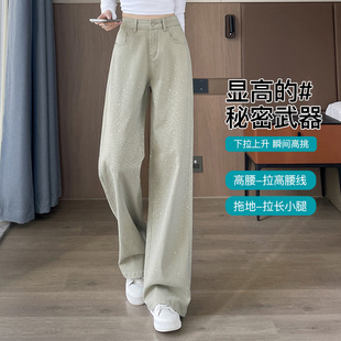 ǰ��C荳���ţ��ѝŮ2026�����¿��@�ݸ����ٴ�r��ֱͲѝ��7715
