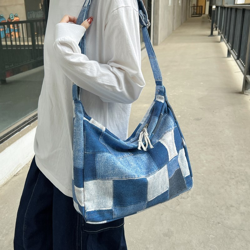 Reprehenderit qui in ea