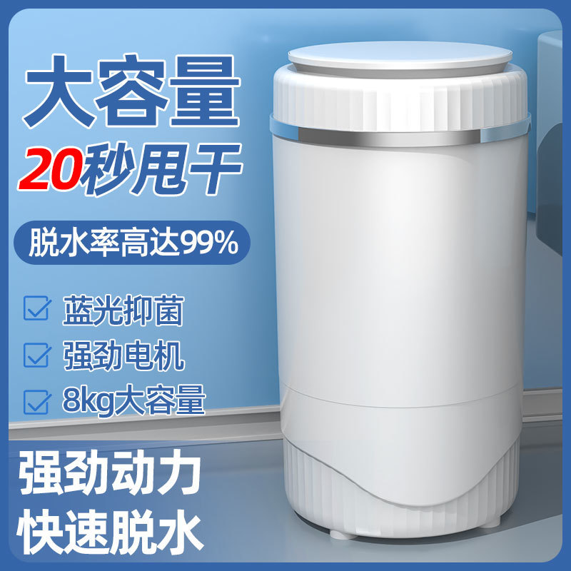 9fd19bcb-907c-4213-a979-3cc66257f61b.jpe