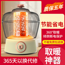 B\ȡů̫ꖼÿtСͻtůtů_ٟů