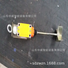 GVD1.5Vñ˺тƤC˴oVñ˺т