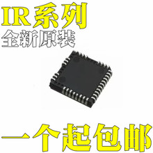 IR21362J IR21362JTRPBFȫ��ԭ�bIR21363J IR21363JTRPBF PLCC