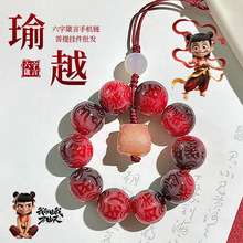 ��߸ͬ����߅�����֙C机��\ɏ��������������֙C����朷��G���