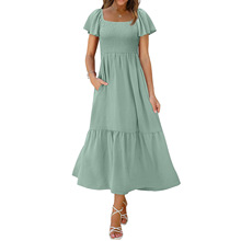 �羳�¿�2025���R�d���^���I���~������o���ް���ɫ�B��ȹ