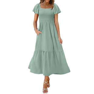 �羳�¿�2025���R�d���^���I���~������o���ް���ɫ�B��ȹ