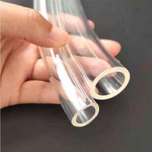 PVC͸���� ��͸�� ܛ�� ˮ�� �͹�2 3 4 5 6 7 8 10 12-50mm����