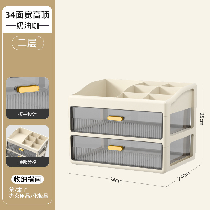 家庭小药柜医药箱家庭装抽屉式药品药物柜家用分类小药盒医疗急救|undefined