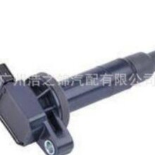 ������ Դͷ�������ֺ��ո�V500015229 V500027935 4488851400